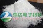 荣达抗氧化还原剂