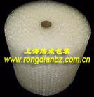 供应回料气泡膜