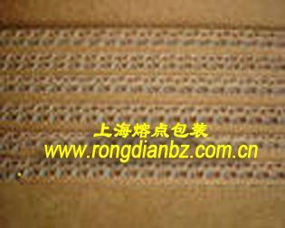 供应各种瓦楞纸板