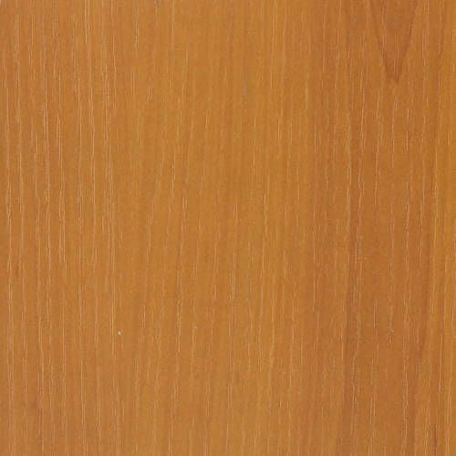 三聚氰胺浸渍纸饰面板ys44黄花梨