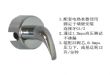 电热水器混水阀G25S