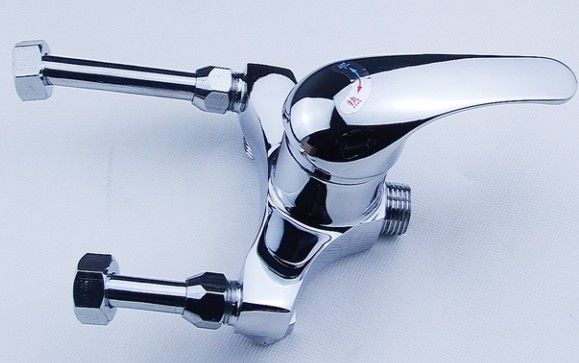 电热水器混水阀G35A