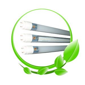 LEDչRA-18W-120L