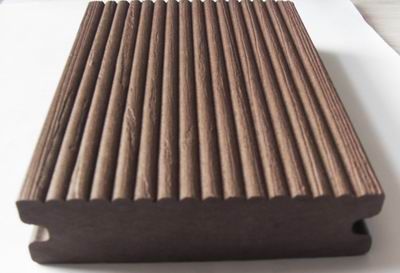 100S26mmľʵĵذ