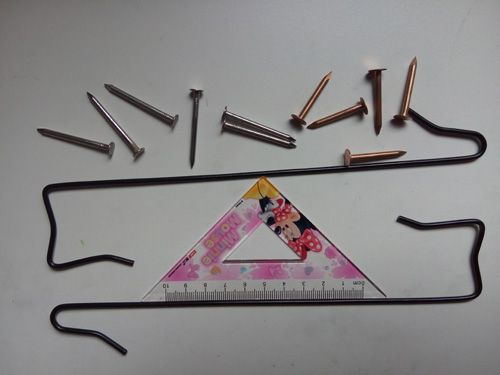 304ַ繳,߹