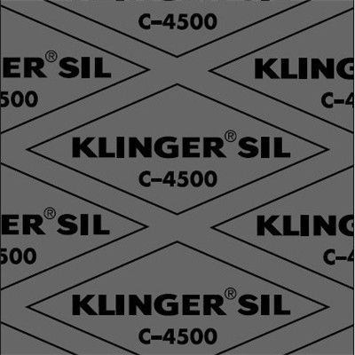 ָc4500ʯ޵Ƭ