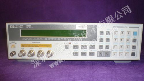 ӦLCR4263B