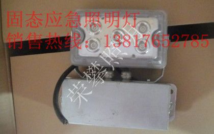 SNFC9178 ̬ά