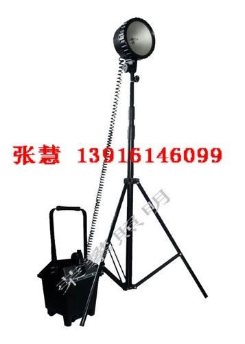 FG6600GF-J ǿⷺ⹤