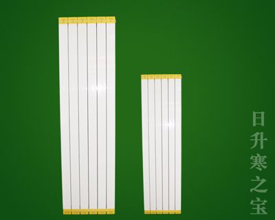 ɢ