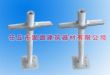 固德空心丝杠