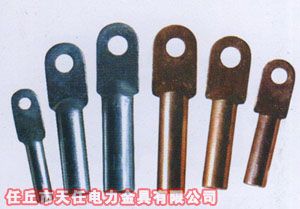 ͭ߶