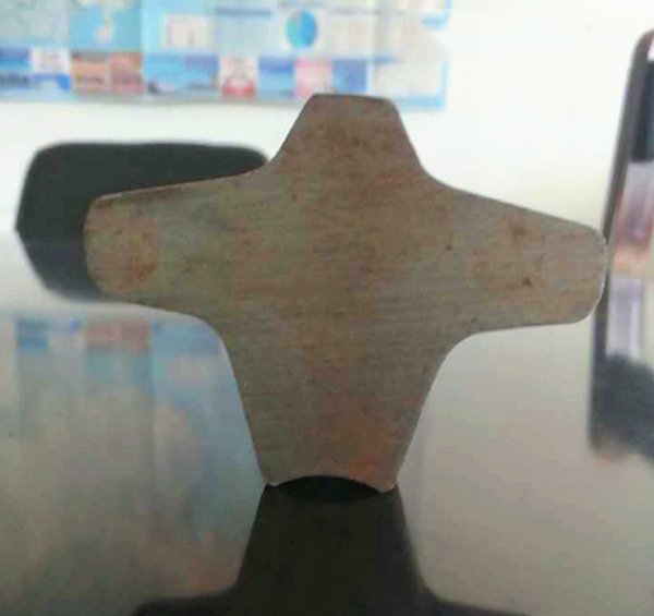 ʮԲ͸