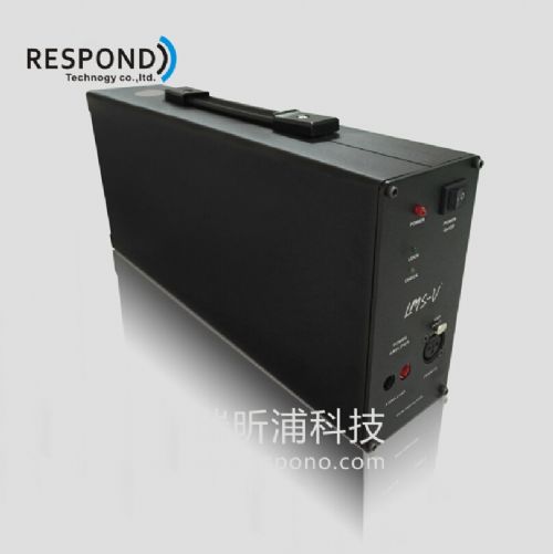 LMS 4.6