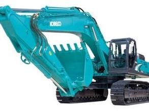 ھSK75