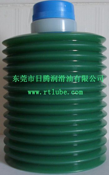 日本LUBE FS2-7、FS2-4润滑脂