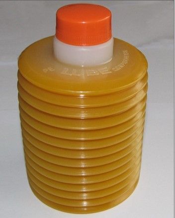 日本LUBE JSO-7等系列润滑脂