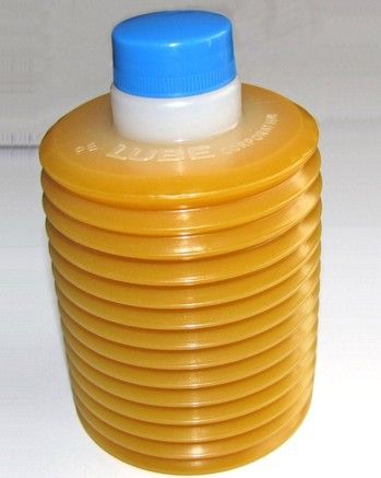 ձLUBE MY2-7MY2-4֬