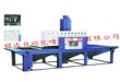 ӦɰCD-1210-10A