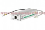 ¹OBO绰RJ45-Tele-4-F