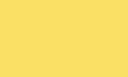ӫFS-12ɫ