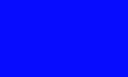 ӫFS-19ɫ