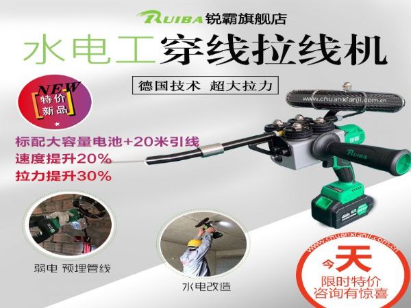 Թҵ﮵紩߻CX-8007