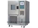 可程式恒温恒湿试验机(触摸屏)
