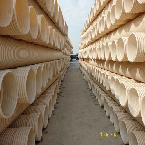 PVC˫ڲƹ