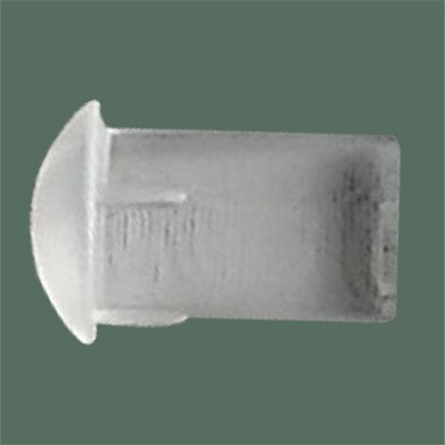 PCBܽ