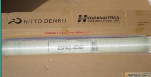 ESPA2-4040ܷ͸Ĥ