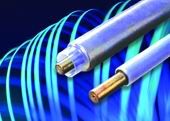 PTFE׹