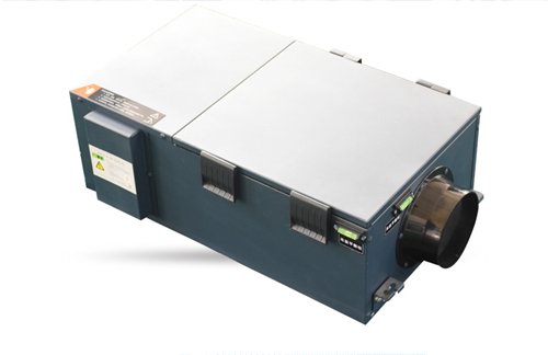 õ·羻 ȩPM2.5ڽ·羻豸