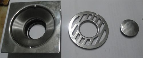 304#߼ֵ©