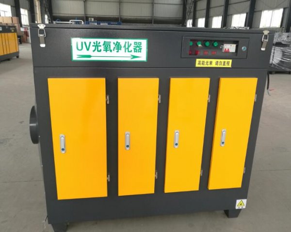ɭͺuv豸