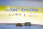 SG-3030CM,͹ʱӾ,EPSON