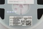½TXC˾,10M/3225Ƭ