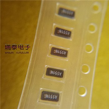 爱普生晶振深圳仓库,FC-135晶振,1532/32.768K