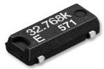 MC306晶振,可支持小批量批发,EPSON晶振代理商