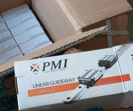 PMIֱߵ˿