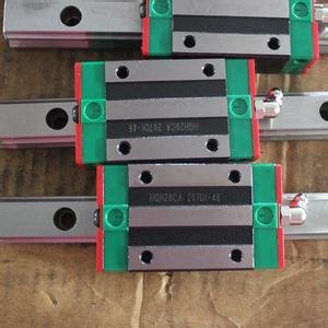 ԭװ̨HGW45CC ֱߵ컬