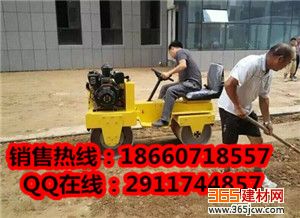 ٹ·ʽѹ·RT-850