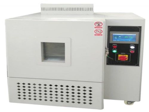 HS005A㶨ʪ  ºʪ