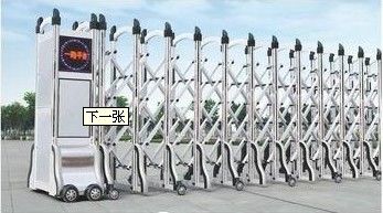 չ綯