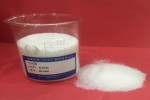 RP1900ˮرˮ