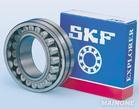 ӦSKFṩԭ֤