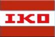 ӦձIKO