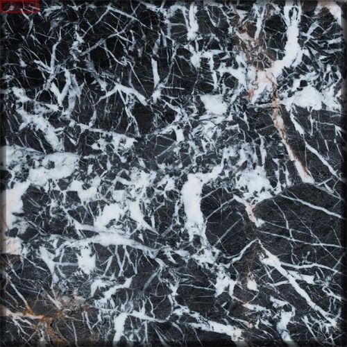 ɫȻʯ֩