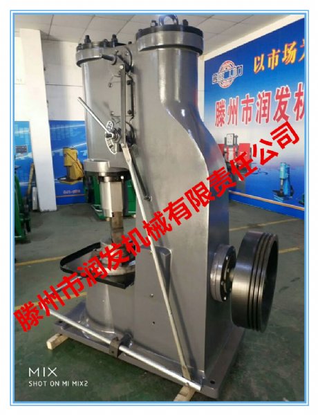 C41-100kg ػ  ʹ򵶽ũ