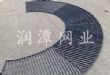 ̶θָ